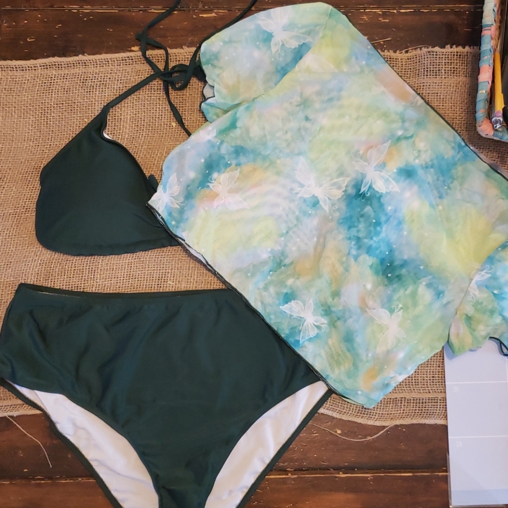 Bikini